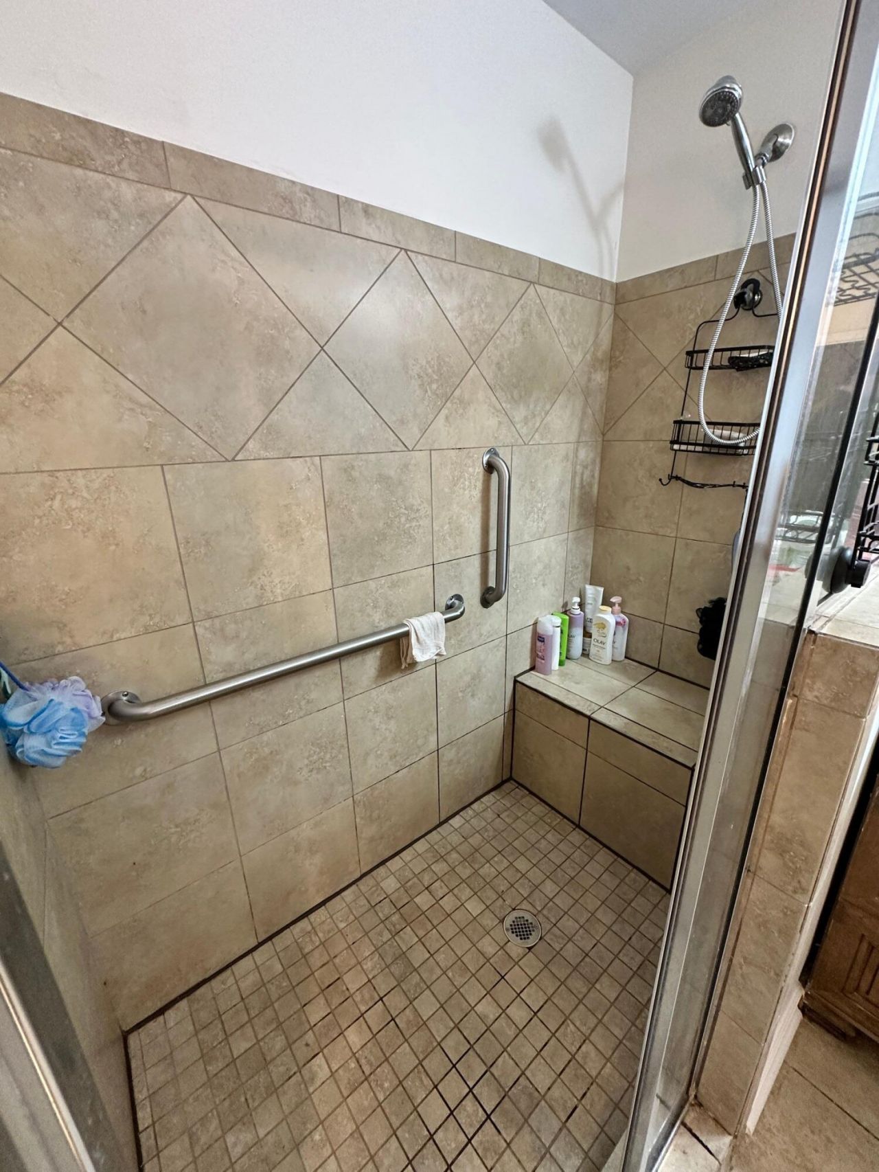 97 Four Iron Court Photo 27