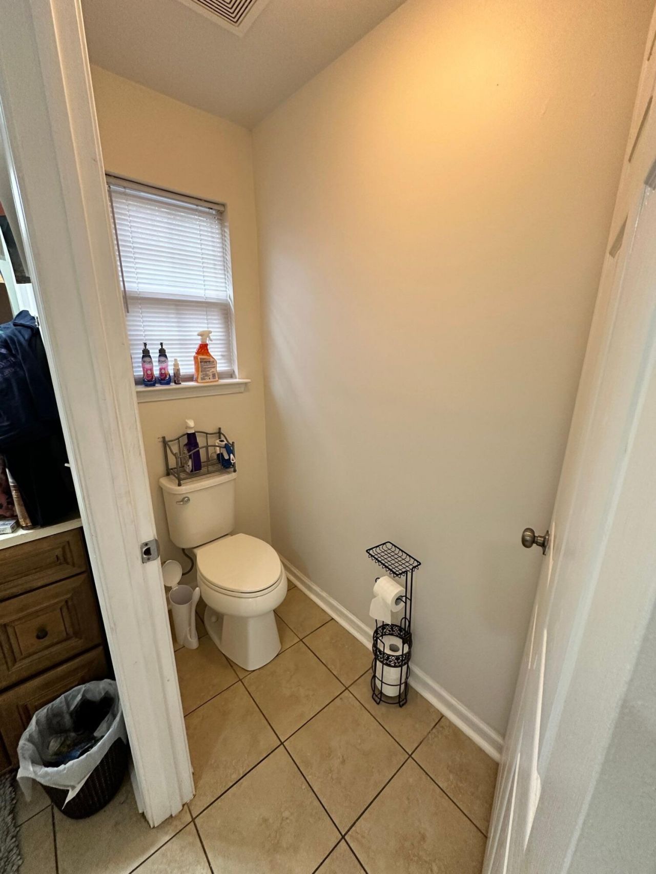 97 Four Iron Court Photo 28