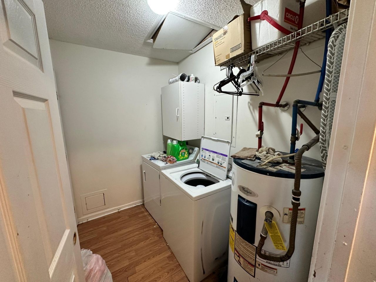 97 Four Iron Court Photo 29