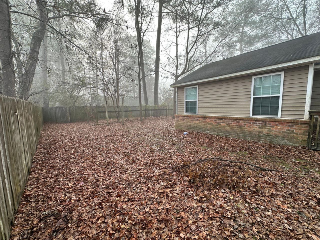 97 Four Iron Court Photo 32