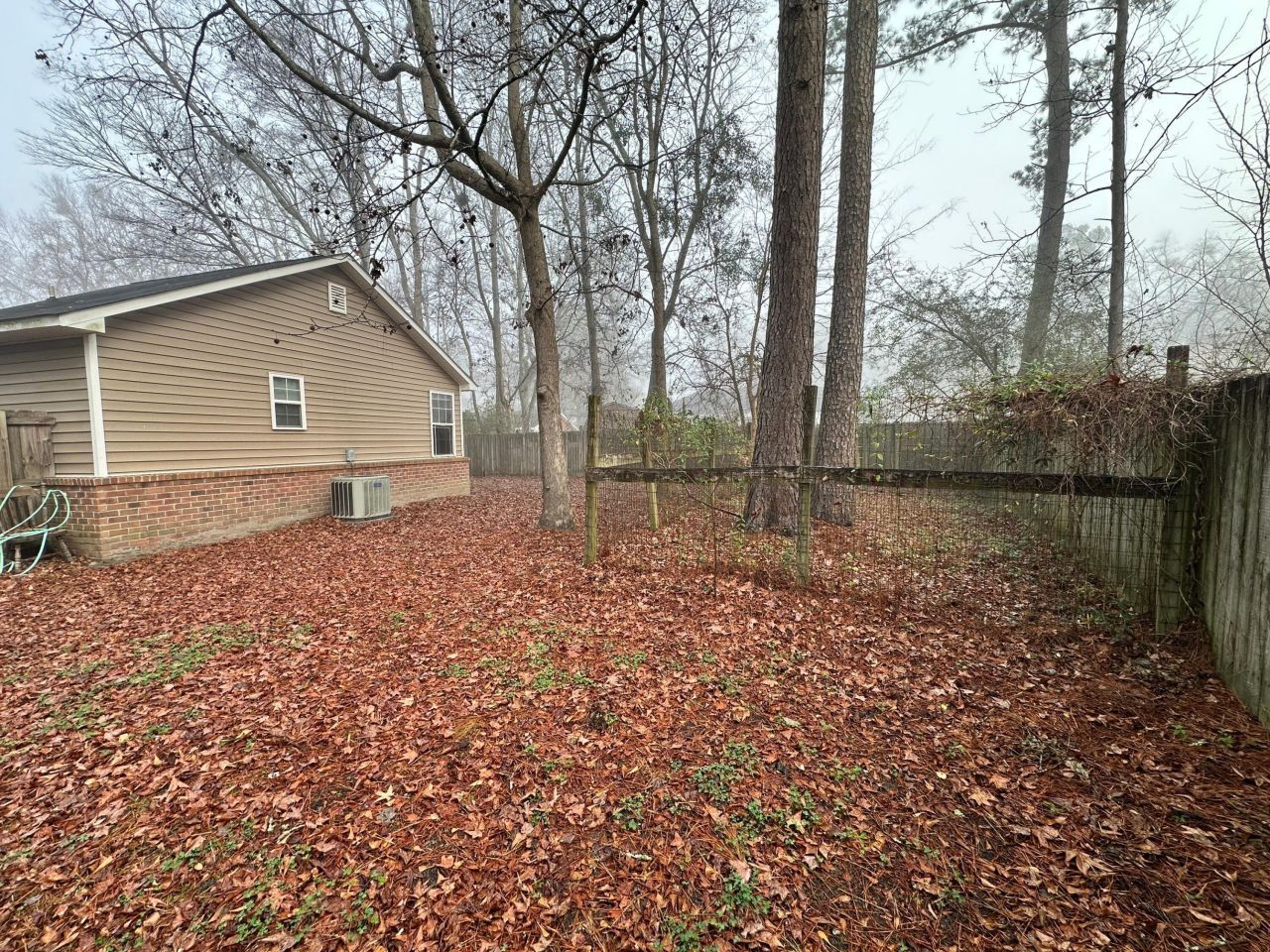 97 Four Iron Court Photo 33