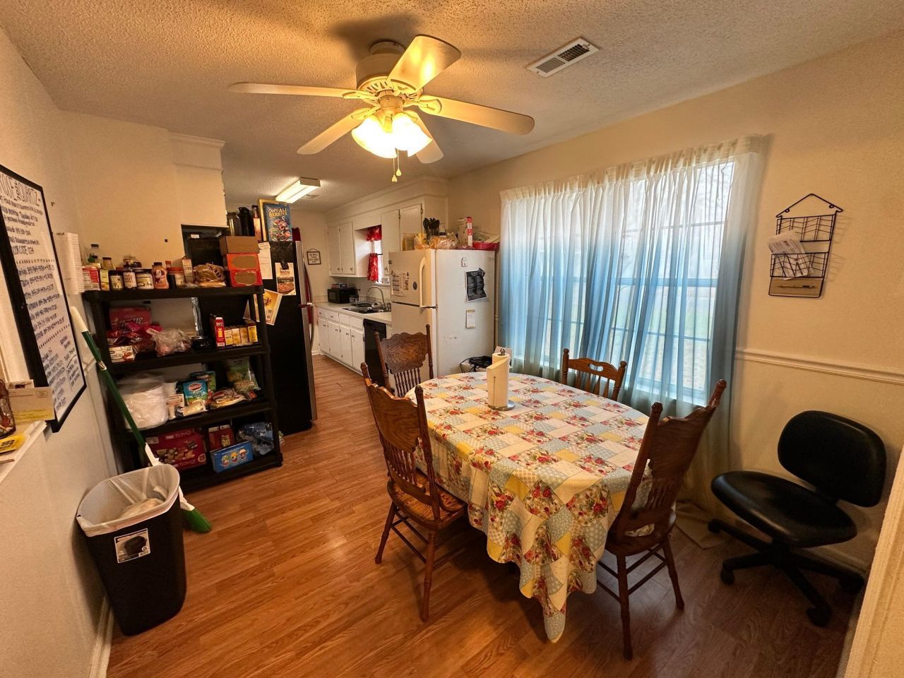 97 Four Iron Court Photo 5