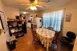 97 Four Iron Court photo 4