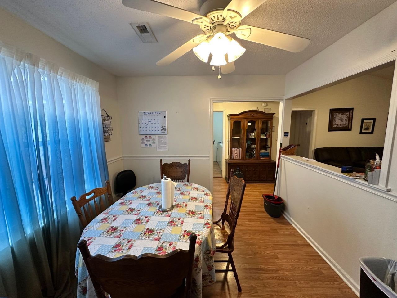 97 Four Iron Court Photo 6