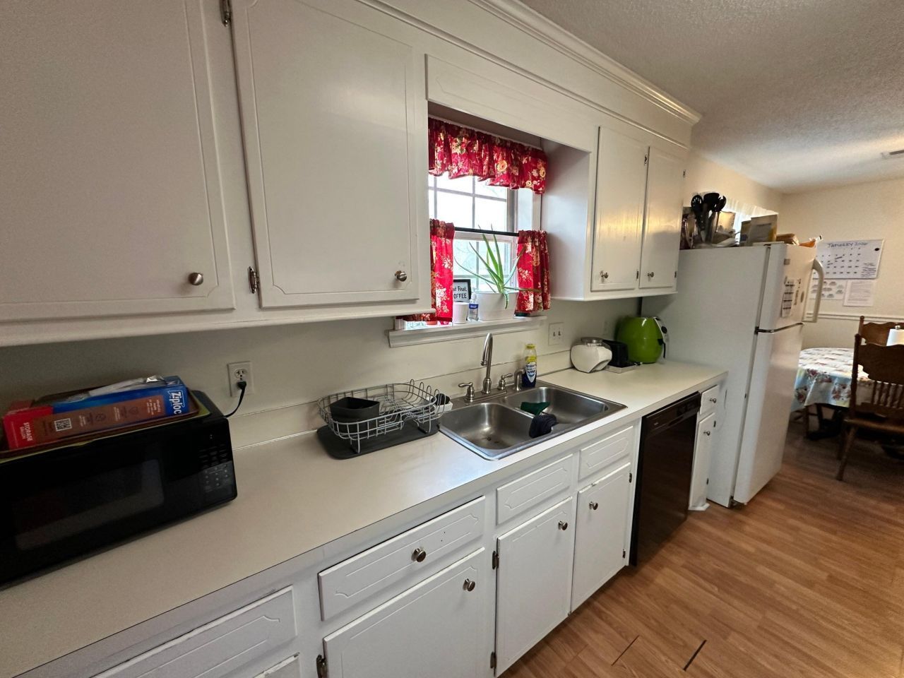 97 Four Iron Court Photo 8