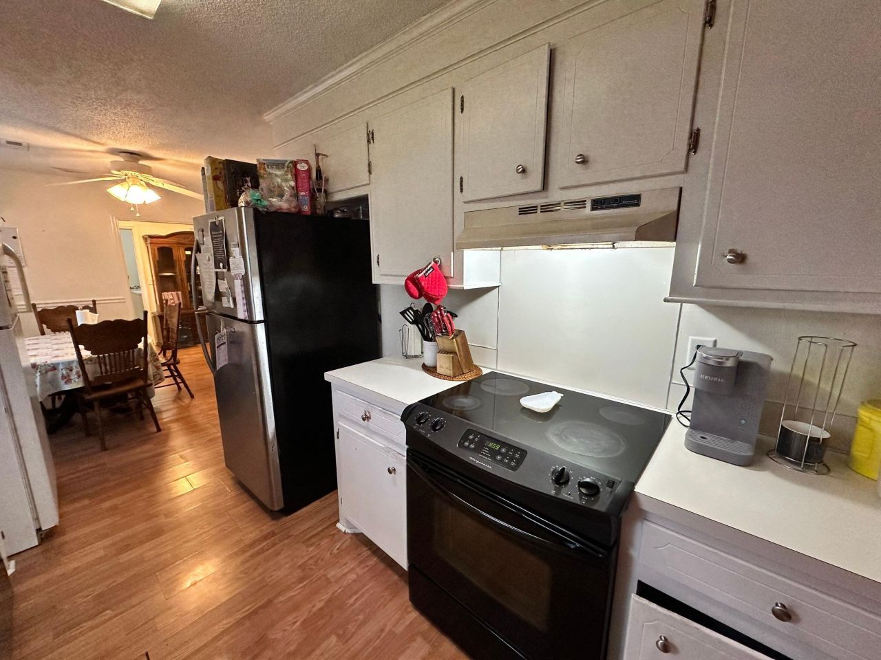 97 Four Iron Court Photo 9