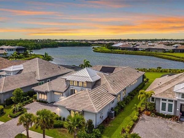 6257 Negril Isle DR, NAPLES, FL 34113