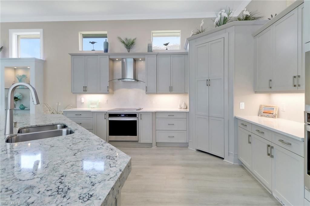 6257 Negril Isle Dr , Naples, FL 34113 Photo