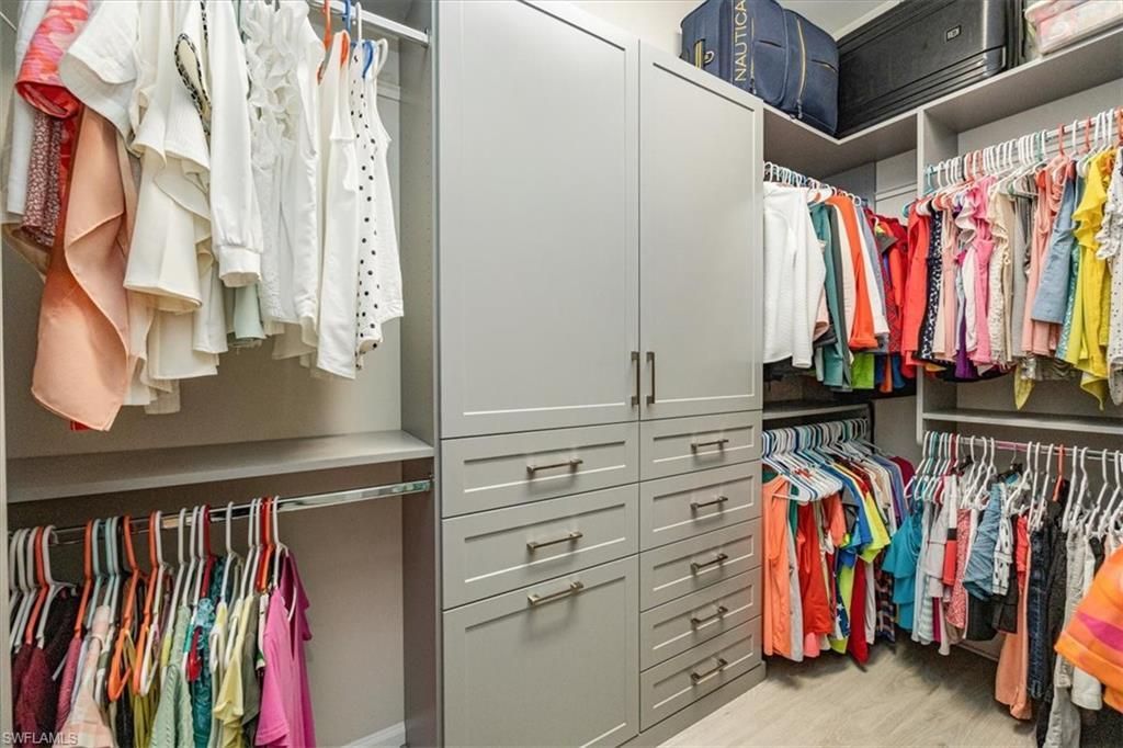 6257 Negril Isle Dr , Naples, FL 34113 Photo