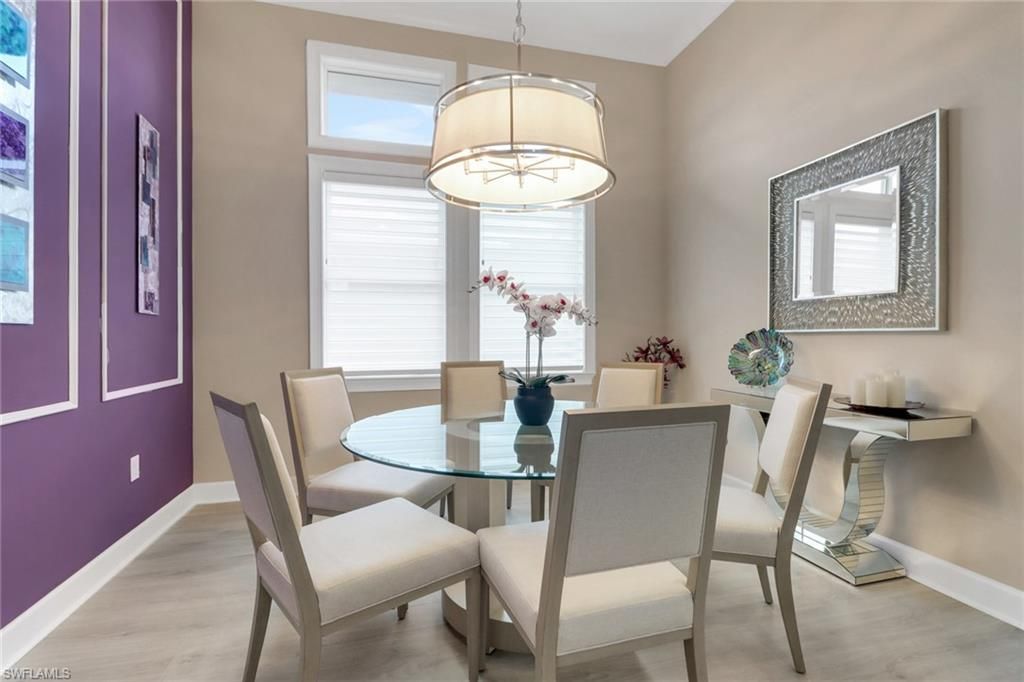 6257 Negril Isle Dr , Naples, FL 34113 Photo