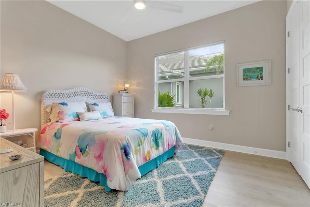 6257 Negril Isle Dr , Naples, FL 34113 Photo