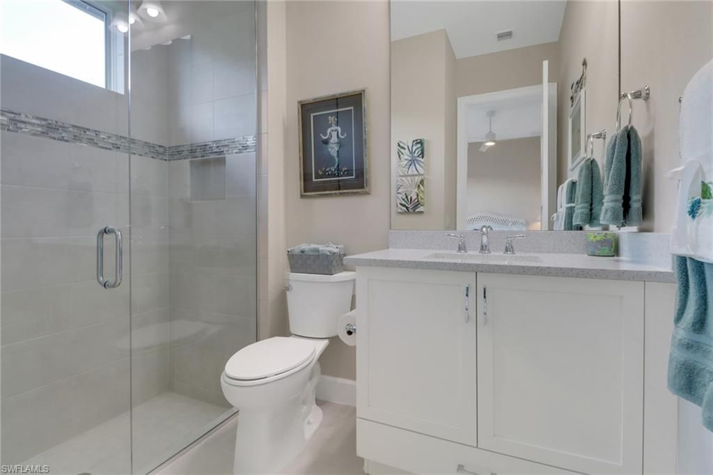 6257 Negril Isle Dr , Naples, FL 34113 Photo