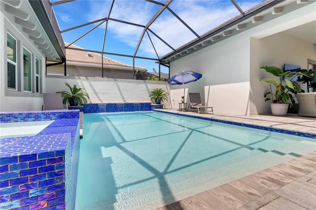 6257 Negril Isle Dr , Naples, FL 34113 Photo