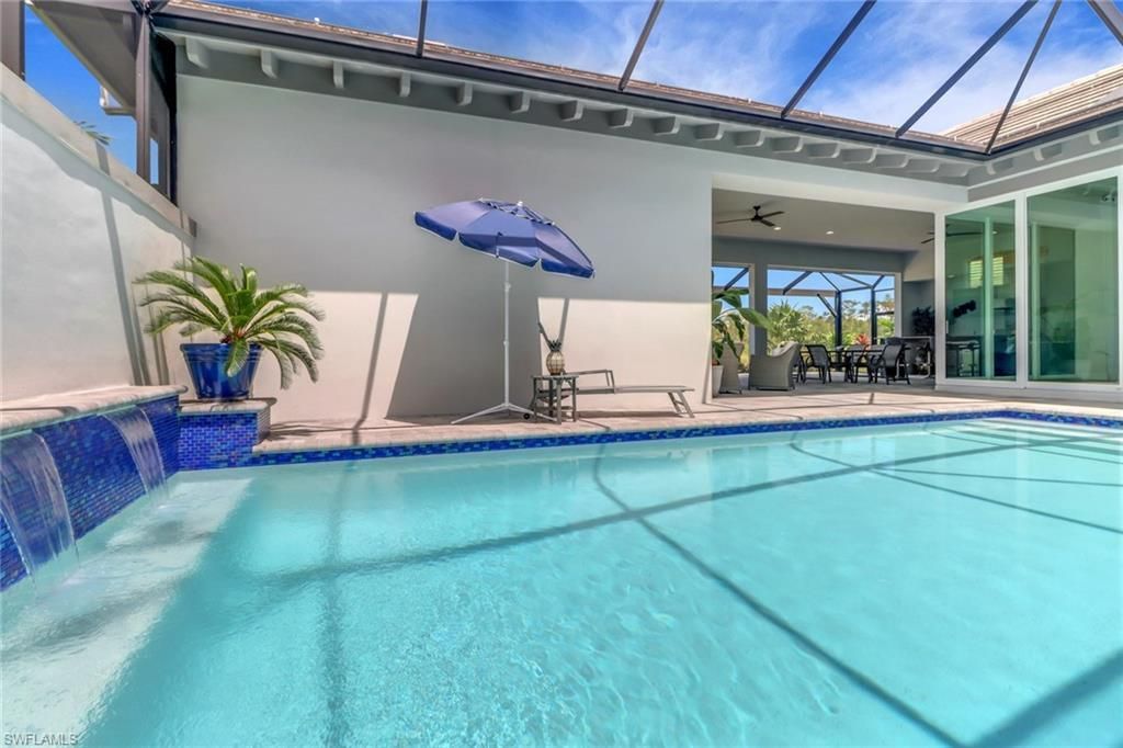 6257 Negril Isle Dr , Naples, FL 34113 Photo