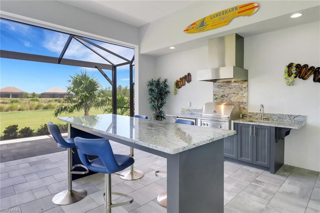 6257 Negril Isle Dr , Naples, FL 34113 Photo