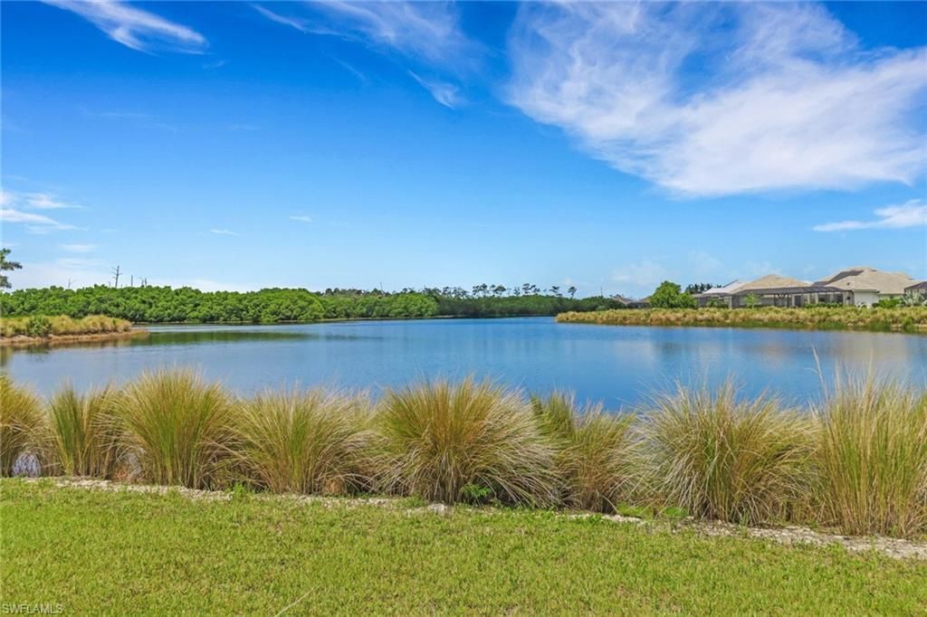 6257 Negril Isle Dr, Naples, FL 34113 Photo