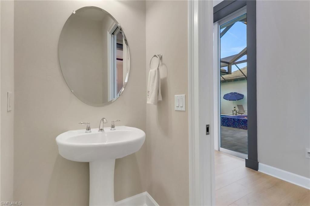 6257 Negril Isle Dr , Naples, FL 34113 Photo