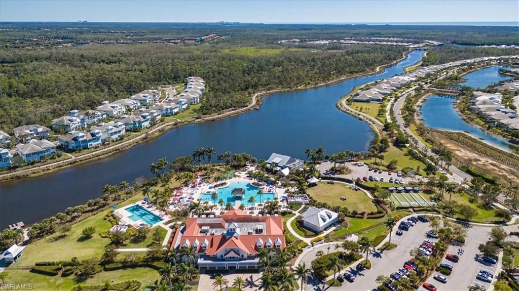 6257 Negril Isle Dr , Naples, FL 34113 Photo