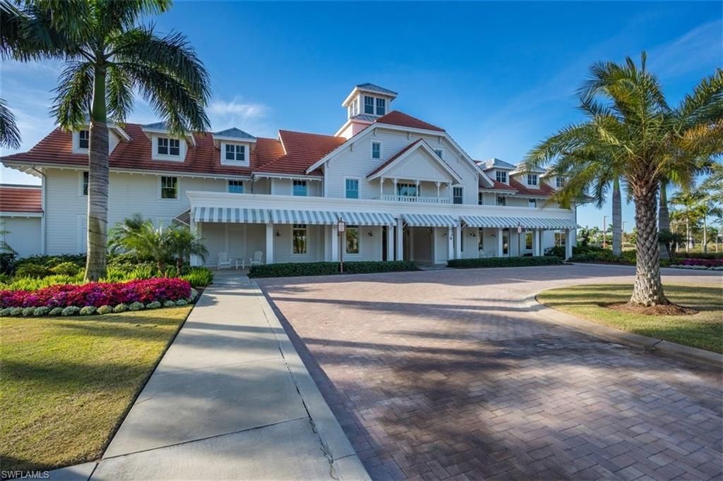 6257 Negril Isle Dr, Naples, FL 34113 Photo