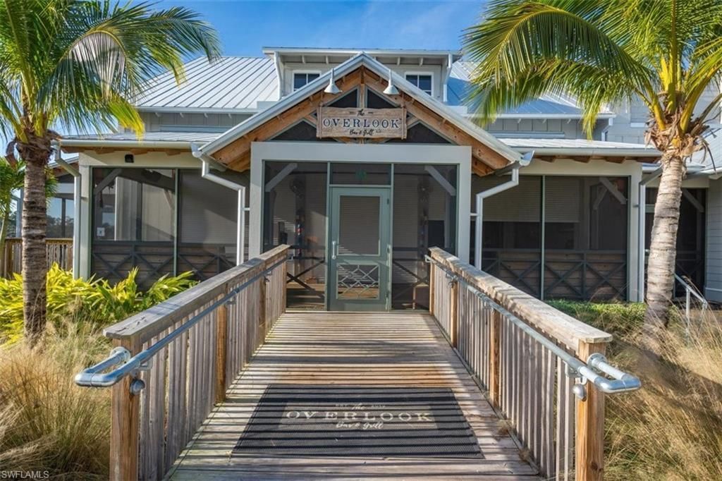 6257 Negril Isle Dr , Naples, FL 34113 Photo