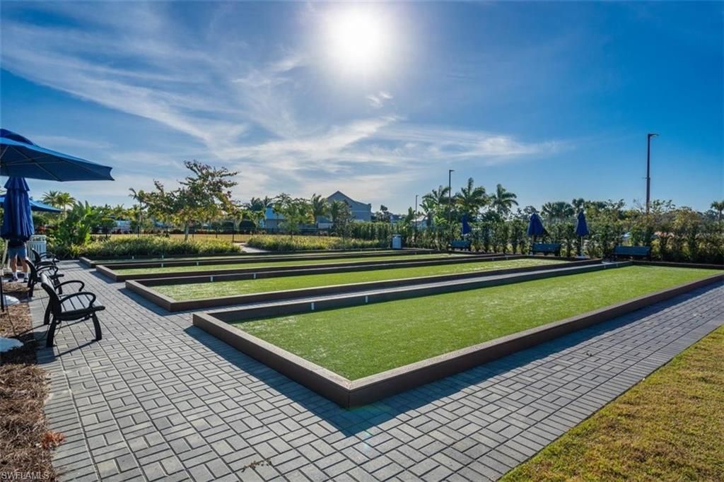 6257 Negril Isle Dr , Naples, FL 34113 Photo