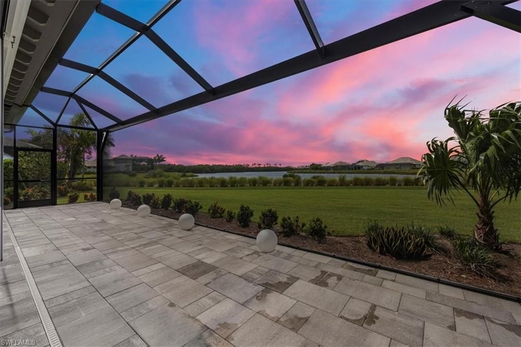 6257 Negril Isle Dr, Naples, FL 34113 Photo