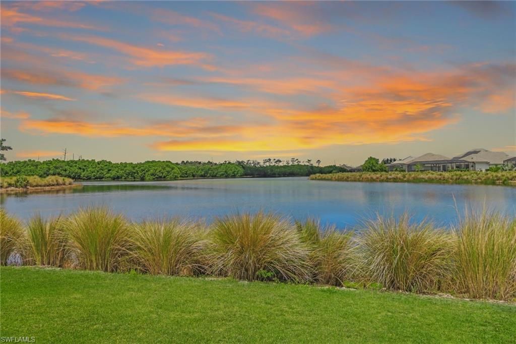 6257 Negril Isle Dr , Naples, FL 34113 Photo