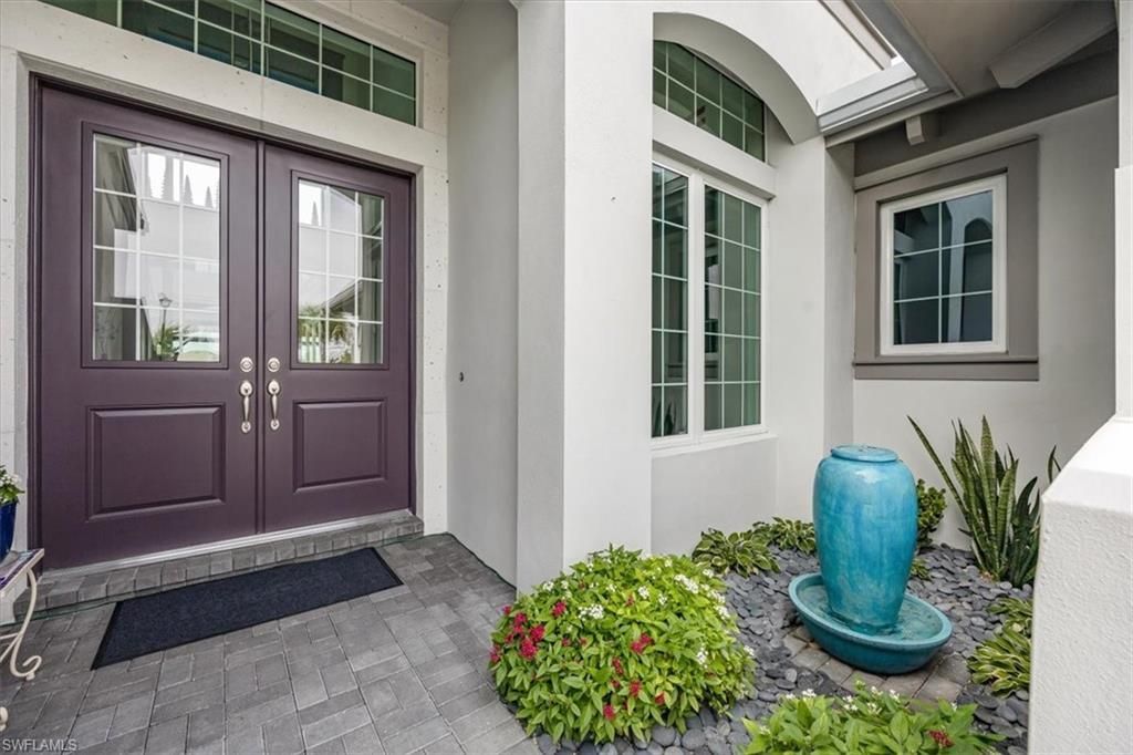 6257 Negril Isle Dr, Naples, FL 34113 Photo