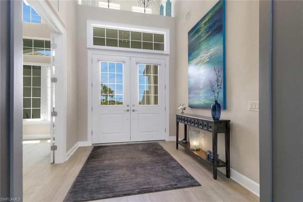 6257 Negril Isle Dr , Naples, FL 34113 Photo