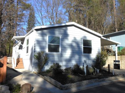 10080 Lode Line Way, Grass Valley, CA 95949 Photo