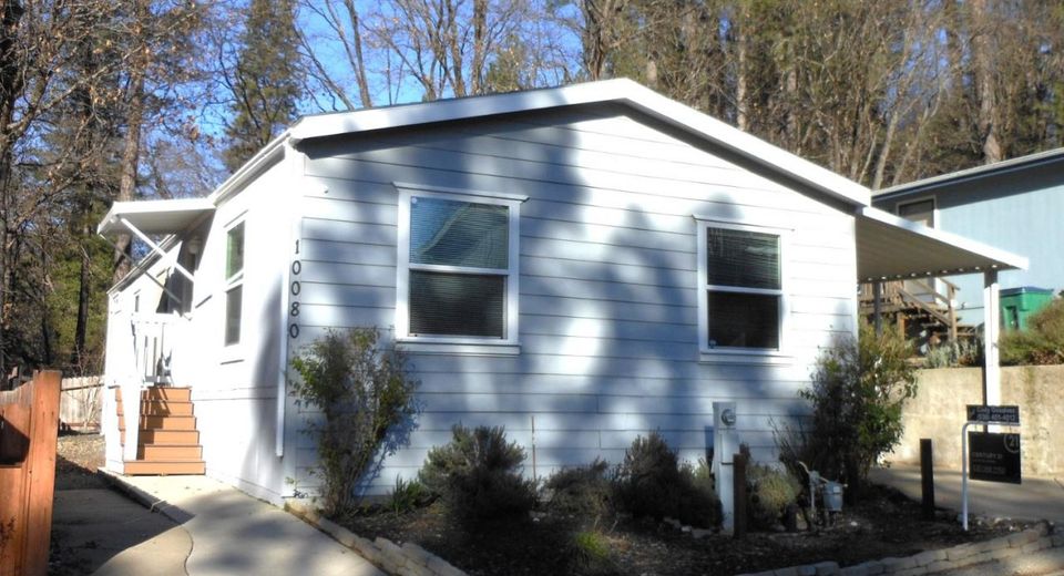 10080 Lode Line Way, Grass Valley, CA 95949 Photo