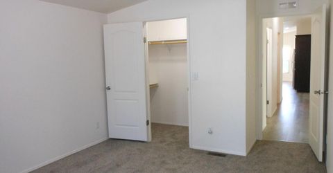 10080 Lode Line Way, Grass Valley, CA 95949 Photo