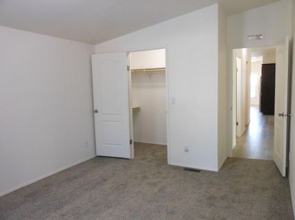 10080 Lode Line Way, Grass Valley, CA 95949 Photo