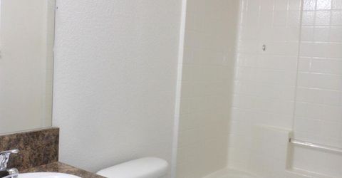 10080 Lode Line Way, Grass Valley, CA 95949 Photo