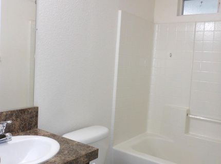 10080 Lode Line Way, Grass Valley, CA 95949 Photo