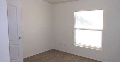 10080 Lode Line Way, Grass Valley, CA 95949 Photo