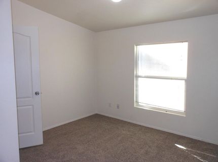 10080 Lode Line Way, Grass Valley, CA 95949 Photo