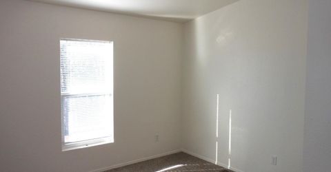 10080 Lode Line Way, Grass Valley, CA 95949 Photo