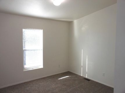 10080 Lode Line Way, Grass Valley, CA 95949 Photo