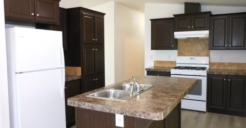 10080 Lode Line Way, Grass Valley, CA 95949 Photo