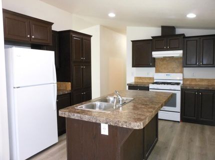 10080 Lode Line Way, Grass Valley, CA 95949 Photo