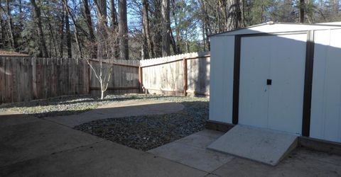 10080 Lode Line Way, Grass Valley, CA 95949 Photo