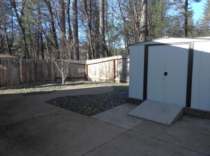 10080 Lode Line Way, Grass Valley, CA 95949 Photo