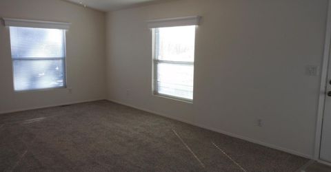 10080 Lode Line Way, Grass Valley, CA 95949 Photo