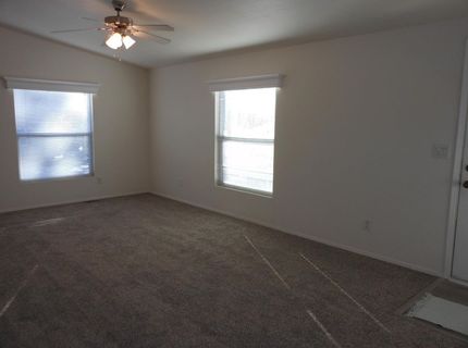 10080 Lode Line Way, Grass Valley, CA 95949 Photo