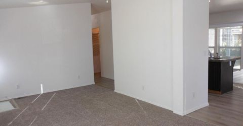 10080 Lode Line Way, Grass Valley, CA 95949 Photo