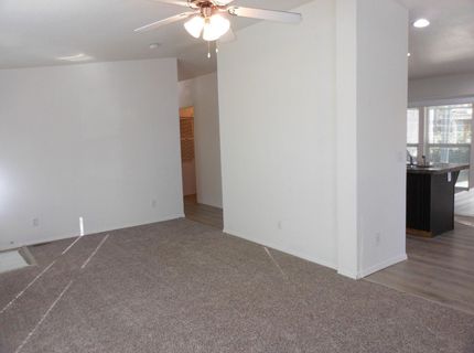 10080 Lode Line Way, Grass Valley, CA 95949 Photo