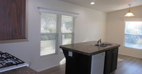 10080 Lode Line Way, Grass Valley, CA 95949 Photo