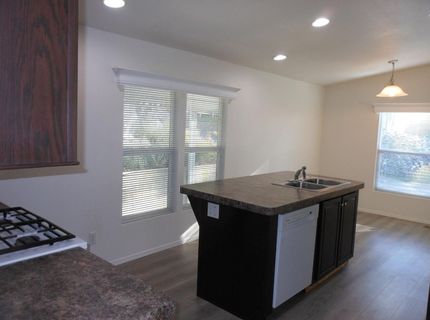 10080 Lode Line Way, Grass Valley, CA 95949 Photo