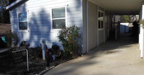 10080 Lode Line Way, Grass Valley, CA 95949 Photo